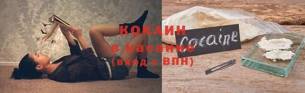 дурь Алексин