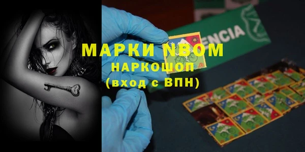 2c-b Пестово